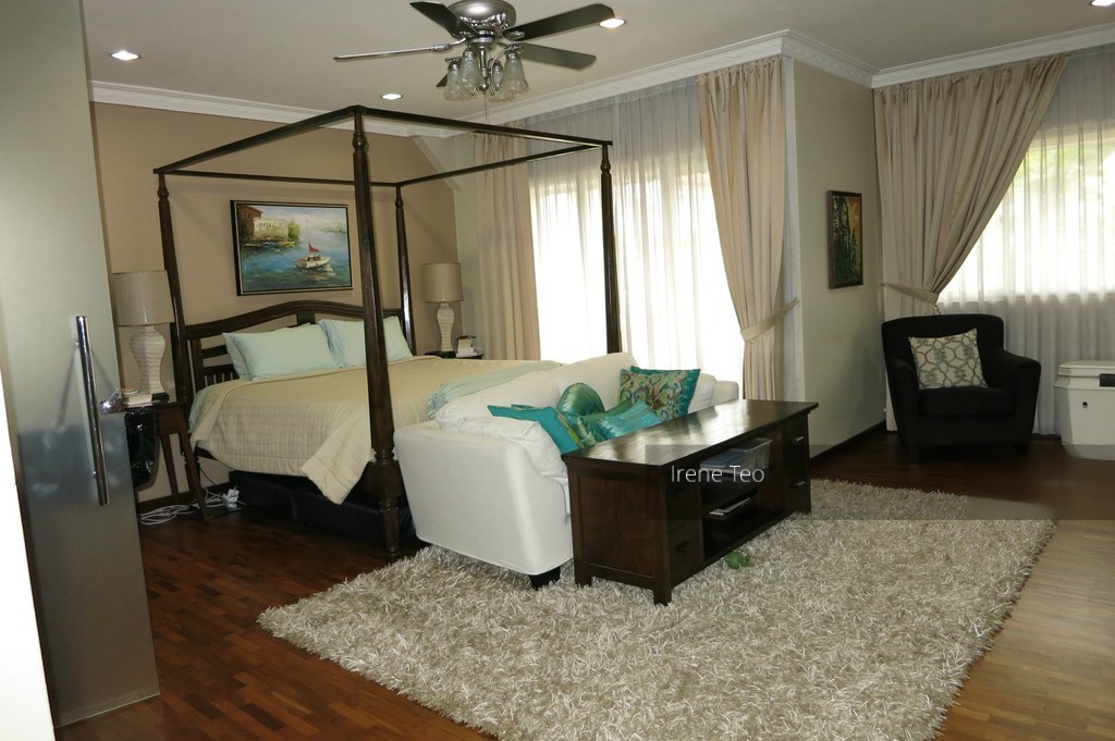 Lim Tai See Walk (D10), Semi-Detached #154424452